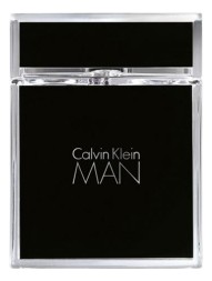 Calvin Klein Man