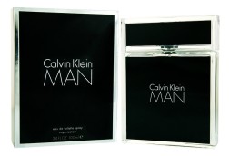 Calvin Klein Man