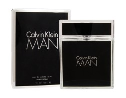 Calvin Klein Man