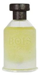 Bois 1920 Classic 1920 Винтаж