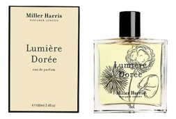 Miller Harris Lumiere Doree