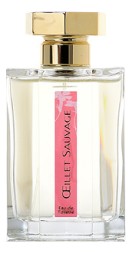 L'Artisan Oeillet Sauvage