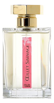 L&#039;Artisan Oeillet Sauvage