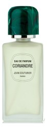 Jean Couturier Coriandre