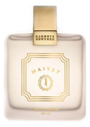 Barneys New York Maiyet