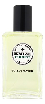 Knize Forest