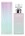 Calvin Klein Eternity Summer 2016 For Women