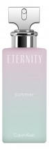 Calvin Klein Eternity Summer 2016 For Women