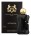 Parfums de Marly Athalia