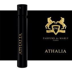 Parfums de Marly Athalia