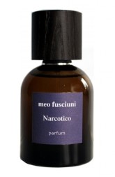 Meo Fusciuni Narcotico