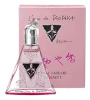 Menard L'Eau de Taoyaka