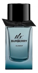 Burberry Mr. Burberry Element