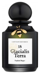 L'Artisan 18 Glacialis Terra