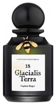 L&#039;Artisan 18 Glacialis Terra