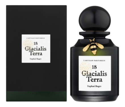 L&#039;Artisan 18 Glacialis Terra