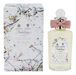 Penhaligon's Equinox Bloom