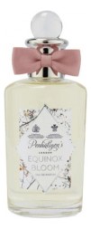 Penhaligon's Equinox Bloom