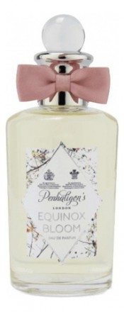 Penhaligon&#039;s Equinox Bloom