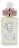 Penhaligon&#039;s Equinox Bloom