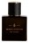 Abercrombie &amp; Fitch Private Selection Oud Essence