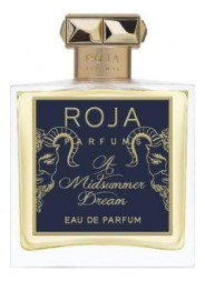 Roja Dove A Midsummer Dream