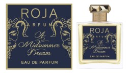Roja Dove A Midsummer Dream