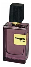 My Perfumes Orchid Noir