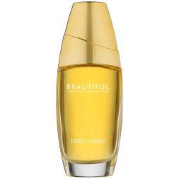 Estee Lauder Beautiful