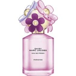 Marc Jacobs Daisy Eau So Fresh Paradise