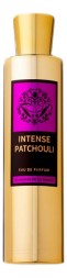 La Maison De La Vanille Intense Patchouli