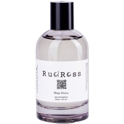 RudRoss Mega Money