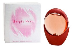 Sergio Nero Girl