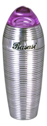 Rasasi Innocence