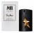 Thierry Mugler A&#039;Men Pure Malt Creation