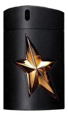 Thierry Mugler A&#039;Men Pure Malt Creation