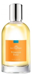 Comptoir Sud Pacifique Pomelo Fizz