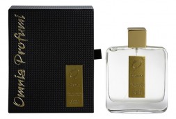 Omnia Profumi Bronzo