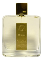 Omnia Profumi Bronzo