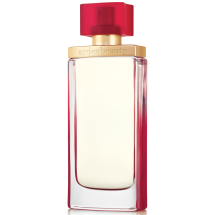 Elizabeth Arden Arden Beauty