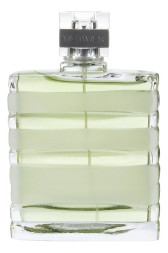 Guerlain Vetiver Frozen Fragrance