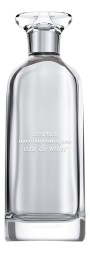Narciso Rodriguez Essence Eau De Musc