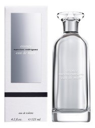 Narciso Rodriguez Essence Eau De Musc