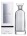 Narciso Rodriguez Essence Eau De Musc