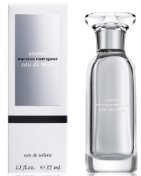 Narciso Rodriguez Essence Eau De Musc