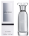 Narciso Rodriguez Essence Eau De Musc