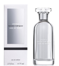 Narciso Rodriguez Essence Eau De Musc