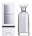 Narciso Rodriguez Essence Eau De Musc