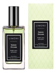 Limoni Sunny Dream