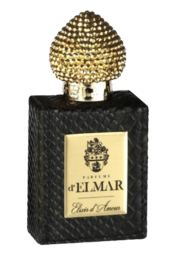 Parfums d'Elmar Elixir d'Amour